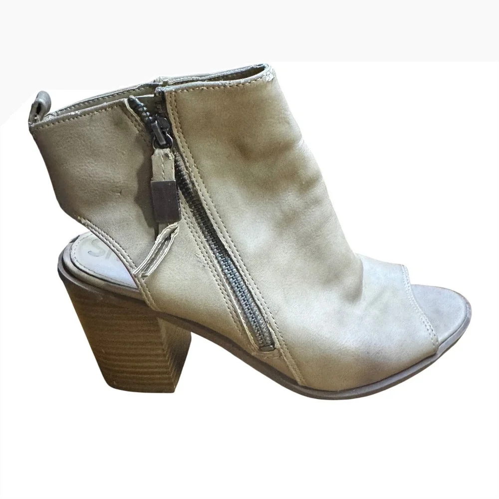 Circus by Sam Edelman circus by